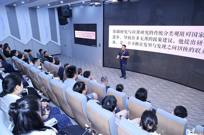 图片10.png