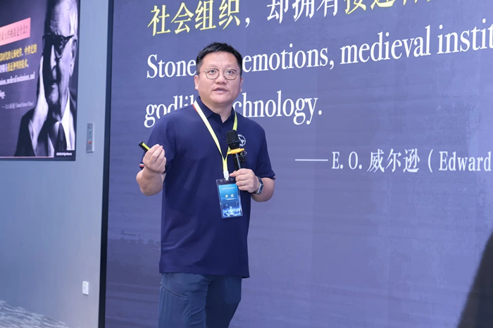 图片11.png