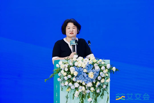 图片11.png