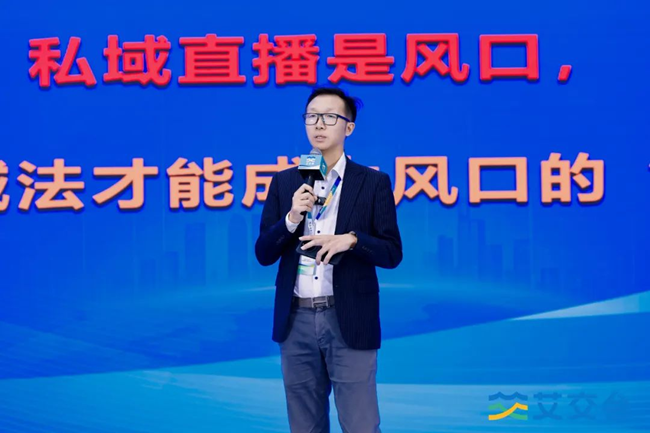 图片13.png