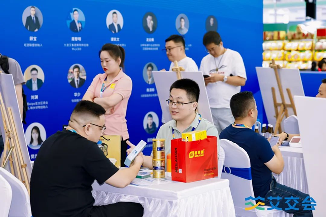 图片16.png
