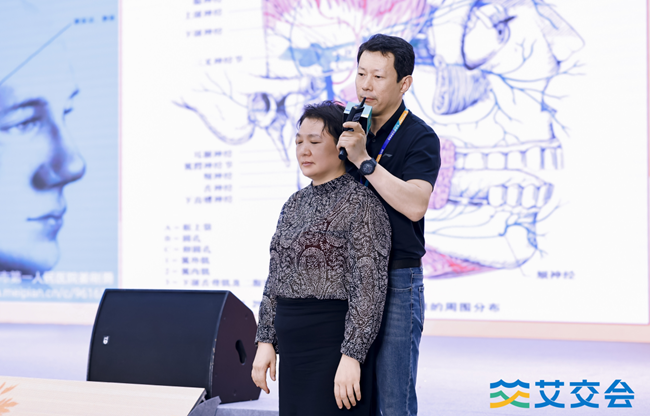 图片13.png