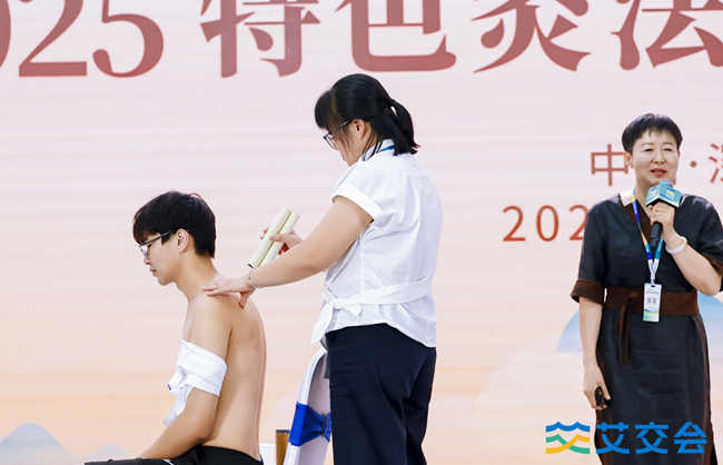 图片15.png