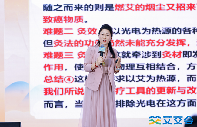 图片19.png