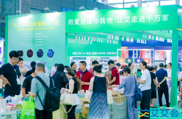 图片33.png