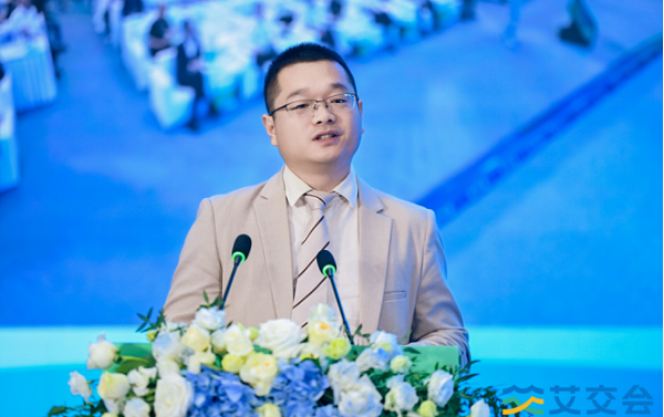 图片36.png