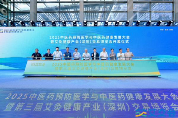 图片38.png