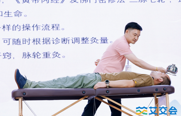 图片40.png