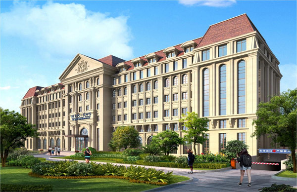 图片1.png