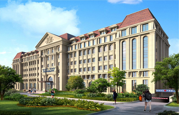 微信图片_2025-07-02_162849_343.png