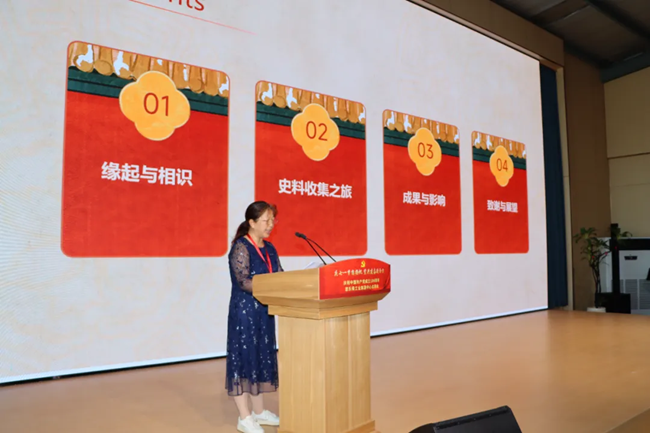 图片7.png