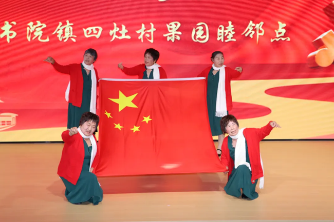 图片8.png