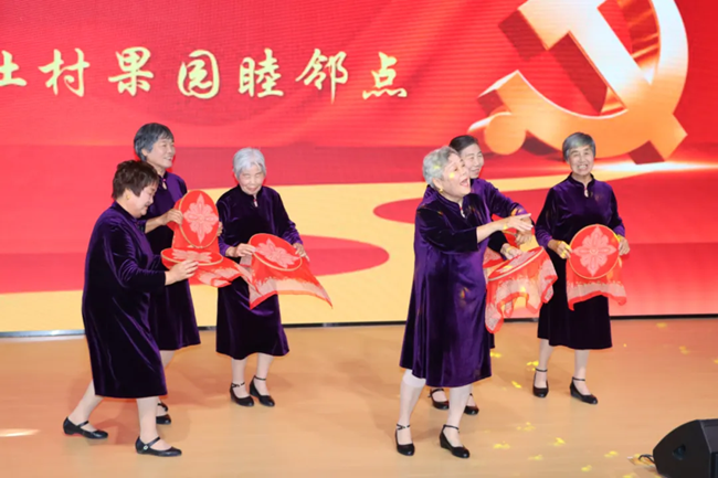 图片9.png