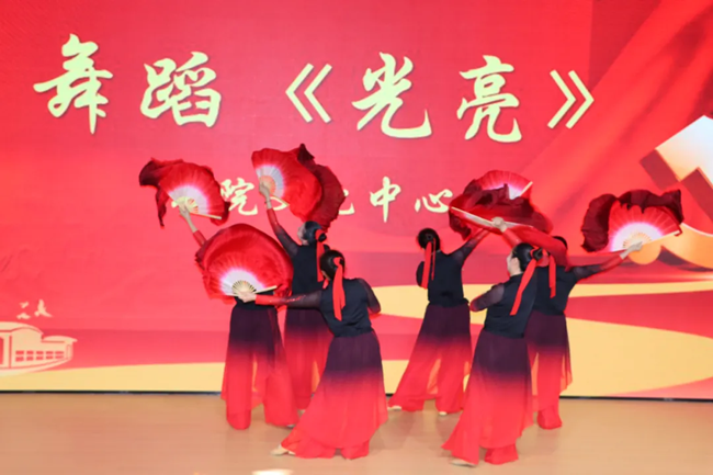 图片10.png