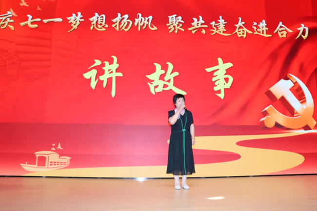 图片11.png