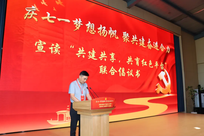 图片12.png