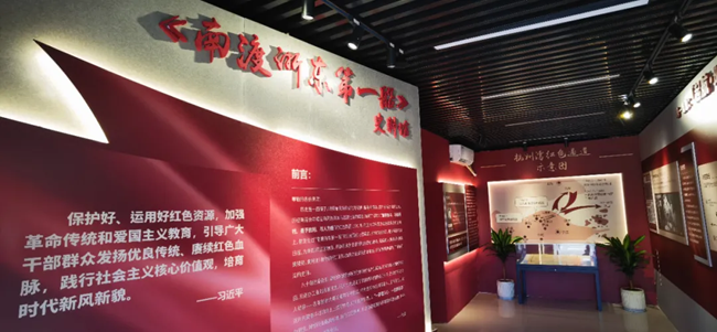 图片14.png