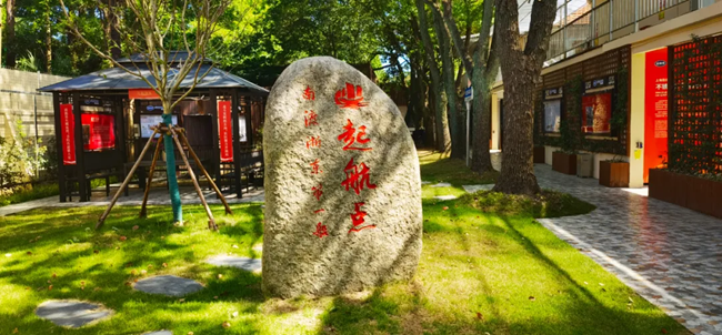 图片16.png