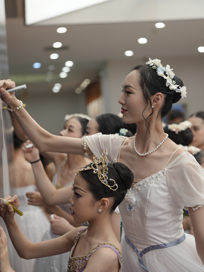 图片6.png