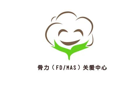 图片18.png