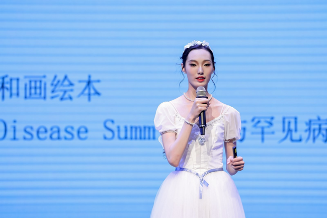 图片24.png