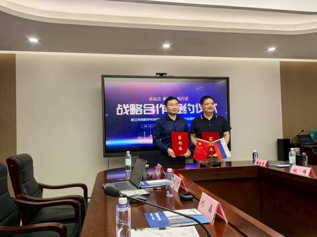 图片12.png
