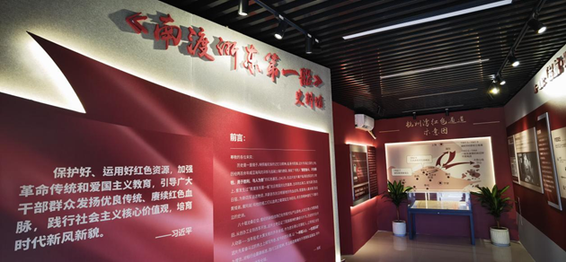 图片13.png