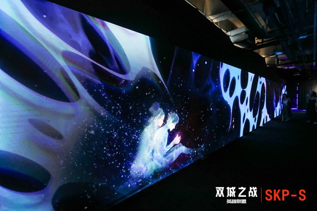 图4.jpg