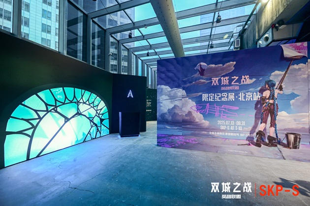 图1.jpg