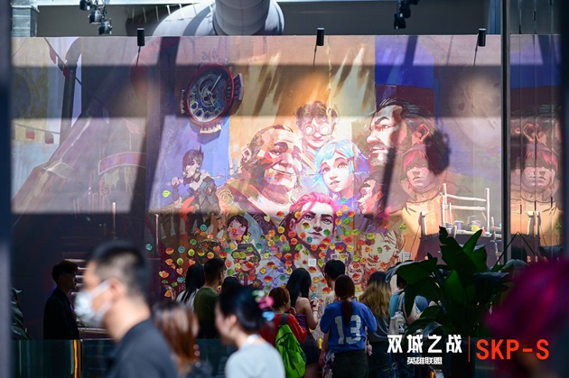 图2.jpg