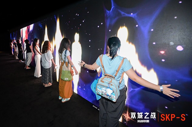 图5.jpg