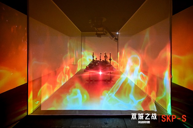 图6.jpg