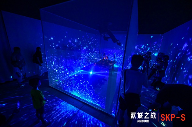 图7.jpg