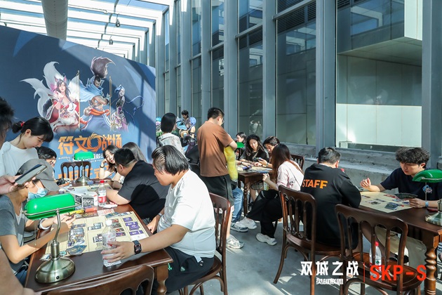 图10.jpg