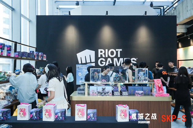 图11.jpg