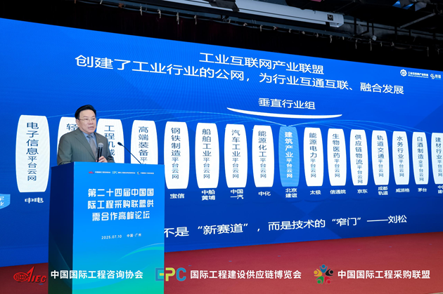 图片15.png
