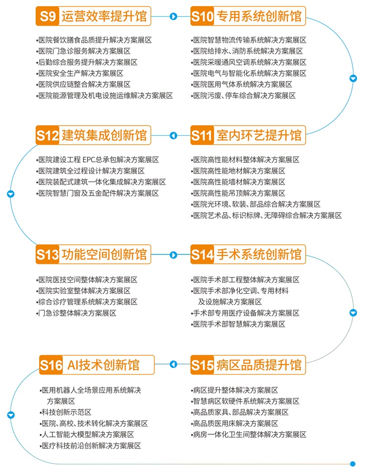 展位图3.jpg