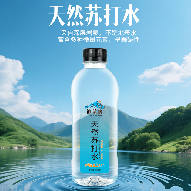 图片1.png