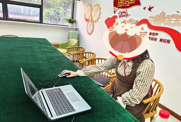 图片8.png