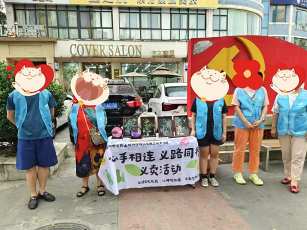 图片9.png