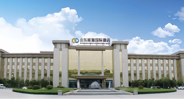 1753240363858675.png 图片1.png