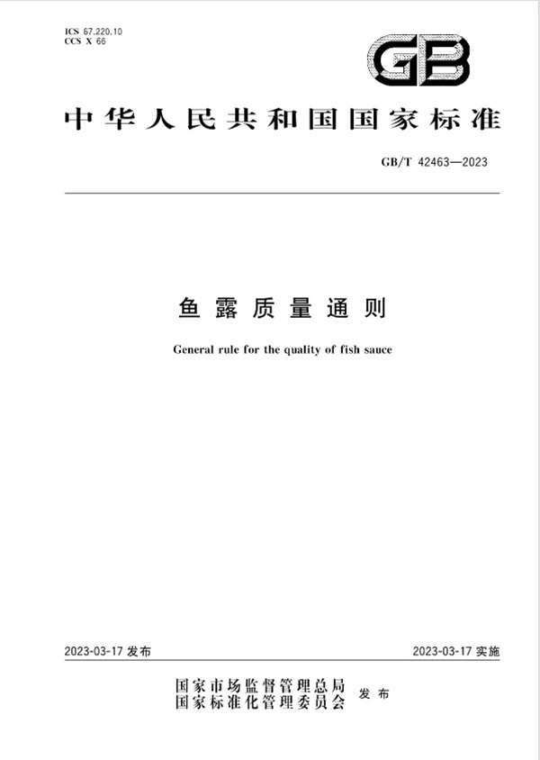 3.webp.jpg