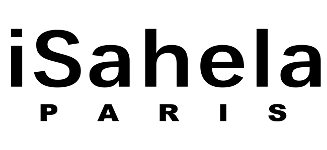 c5548031-8457-4150-9930-a91e555b06de_副本.png