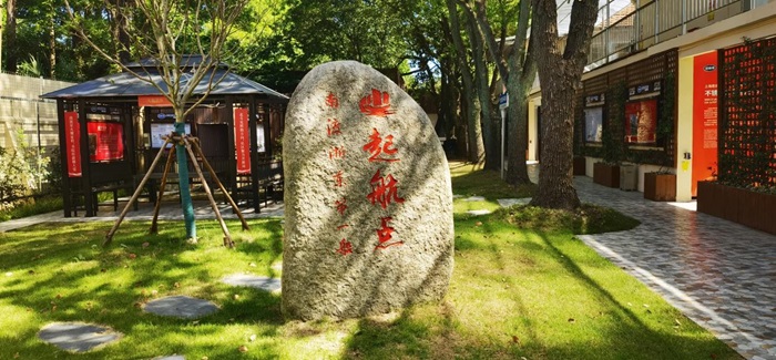 图片5.jpg