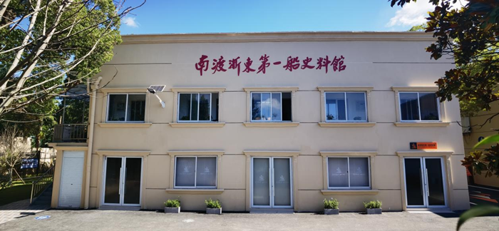 图片6.png