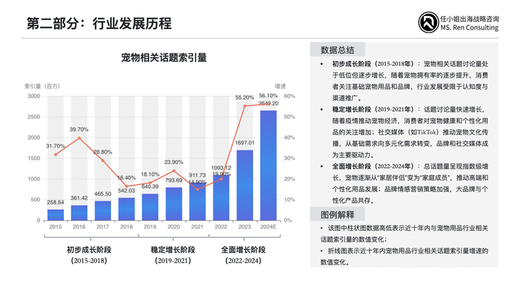 截屏2025-07-31 11.08.40.png