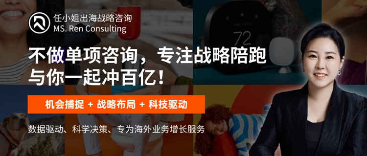 7985aae0-b4fd-4b99-8cad-91c82411322c.png