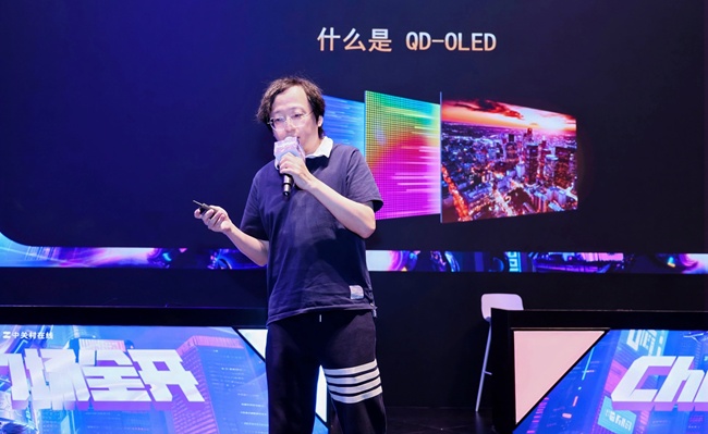 08、LIUS8447-opq3871708074_副本.png