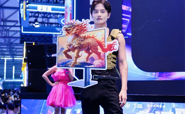 12、LIUS8538-opq3871881919_副本.png