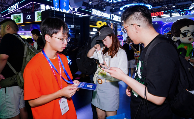16、DSC01986-opq3872170228_副本.png